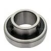 Tapered Roller Bearing 30204