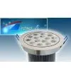 LED DOWNLIGHT
