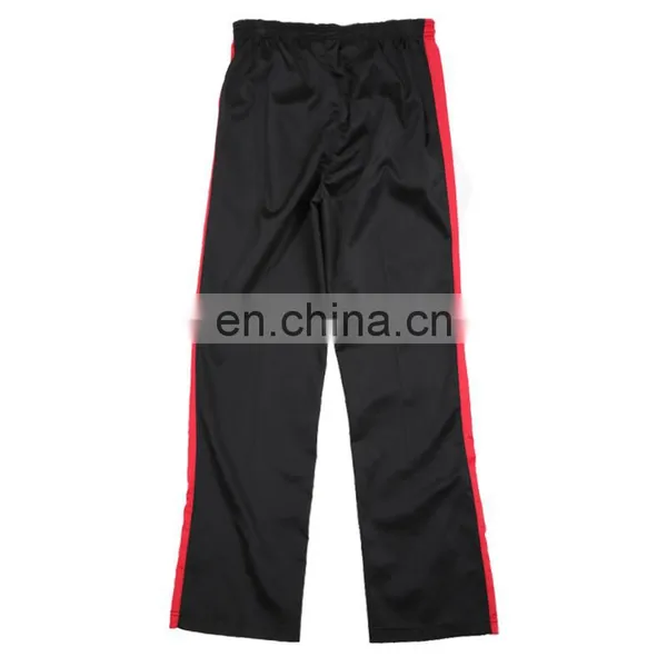 New Custom Mens Jogger Pants photo-2