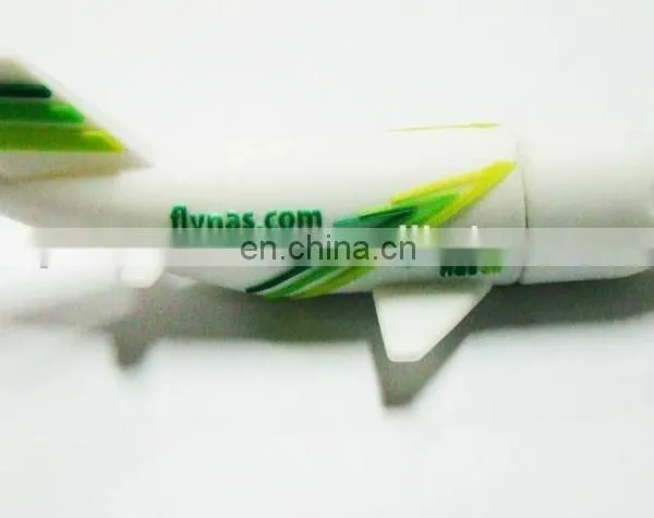 2017 New Arrival!!! Corporate Gifts Event Gifts Customized Rubber USB Flash Drive photo-2