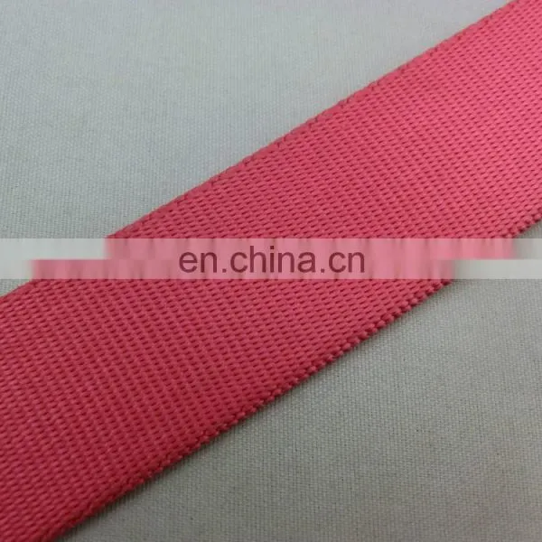 Customized Tubular Webbing and Webbing Slings photo-4