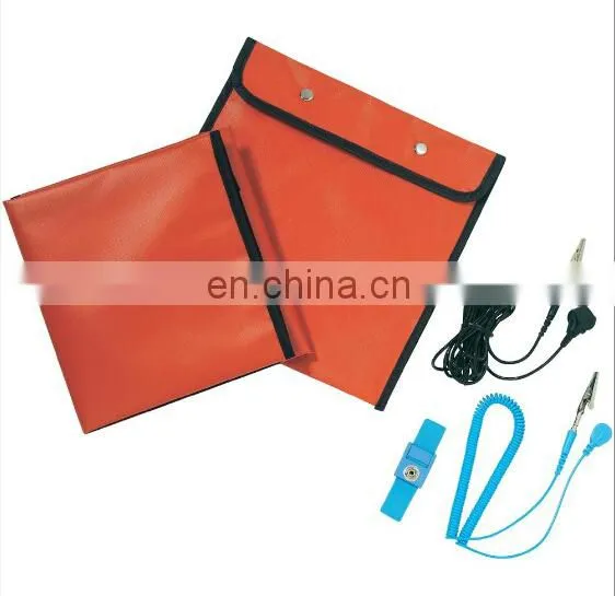 ESD Field Service Kit photo-2