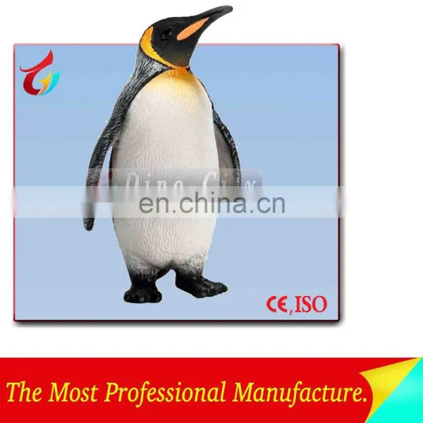 Resin Sea Snail Fiberglass Sculpture Sea Animal Statue Small photo-3