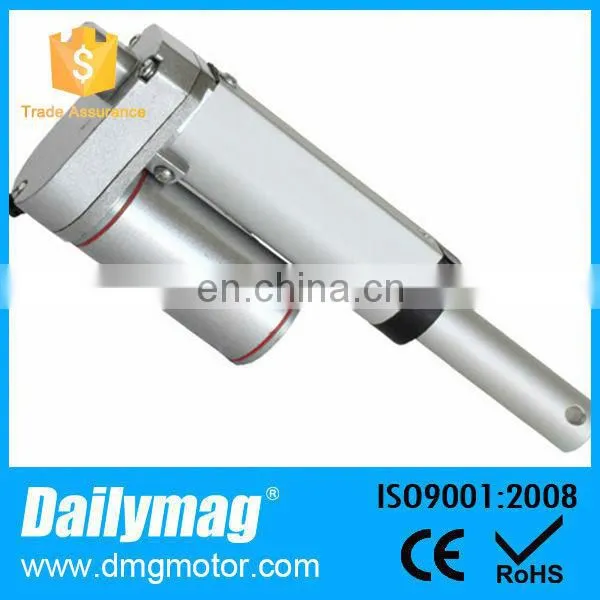 12V Linear Actuator for Window Open photo-5