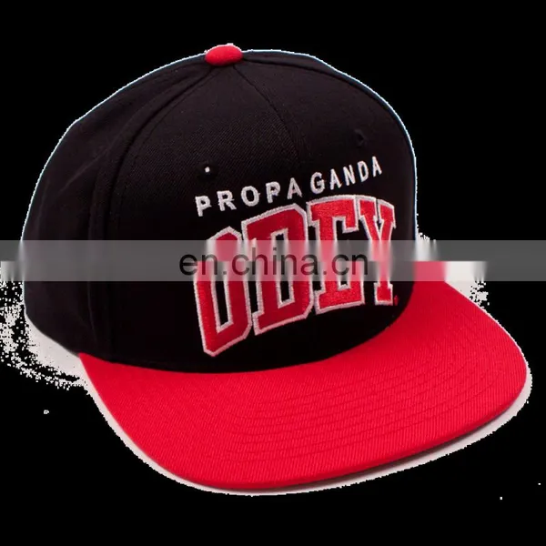 Unconstructed Low Profile Plain Washed Baseball Caps for Men or Women photo-2