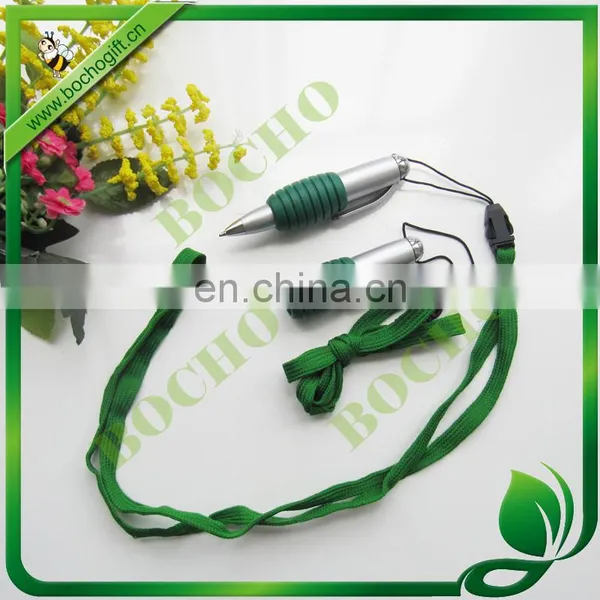 Tadco Mini Plastic Ballpen photo-2