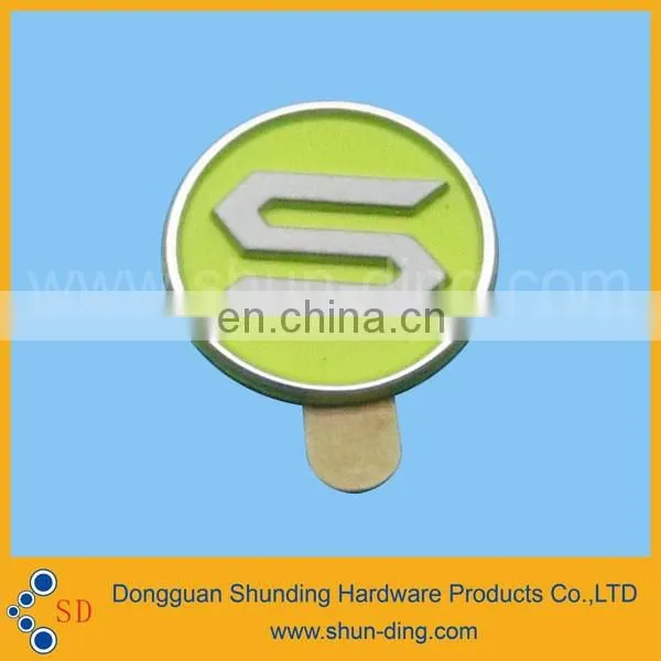 Decorative Metal Buckles for Shoes and Handbags.