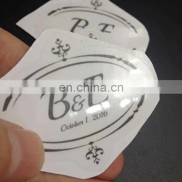 High Quality Oracal Vinyl Sticker for Any Mobile Phone photo-4