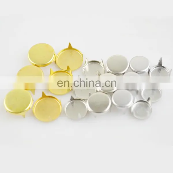 Welcome to Design Fashion Custom Clothing Studs photo-3