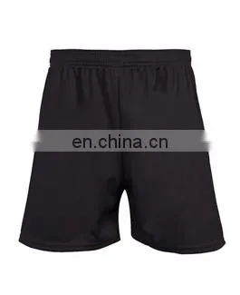 Micro Peach Casual Short for Mens