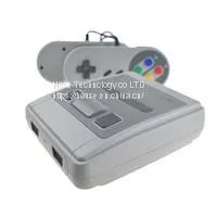 Coolbaby SFC-01 Game Console Retro Mini Classic Games HDMI Support SFC SNES