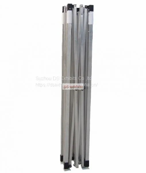 2.5*2.5m Folding Tent photo-3