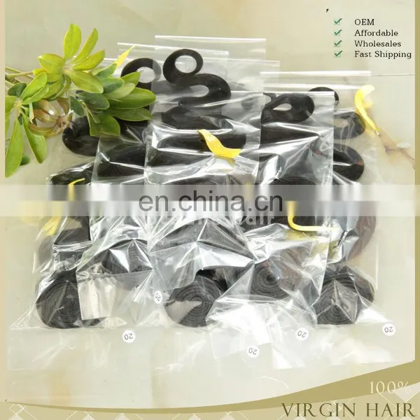 Fashional Style Beautiful Hair 100% Virgin Indian Remy Temple Hair,natural Raw Indian Hair,natural Indian Hair photo-5