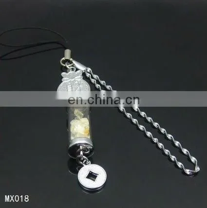 Cat Mobile Phone Strap photo-6