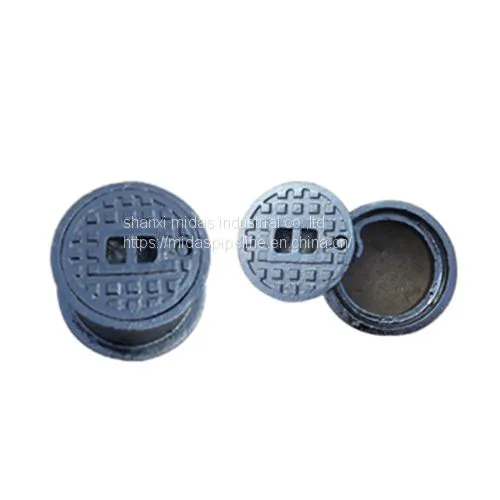 Made in China Surface Mount Switch Box photo-4