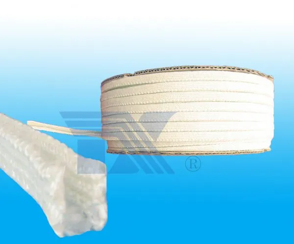 fiberglass U shaped tape