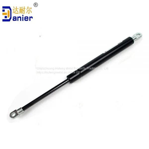 Gas Stay Strut Spring for Bed Hardware photo-3