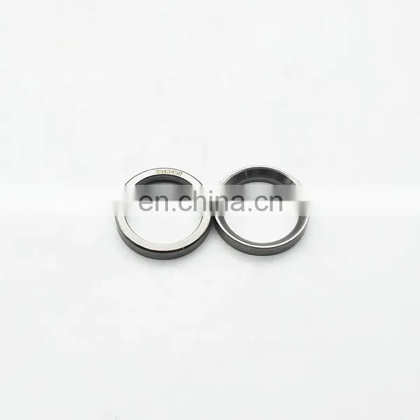 Diesel Spare Parts for QSB6.7 Exhaust Valve Seat 3943450 photo-2