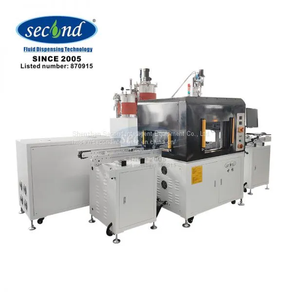 SEC-400ZL