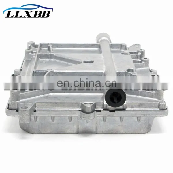 Original Xenon HID Ballast Headlight Computer Board ECU 612630080007 0281020075 For Bosch photo-6