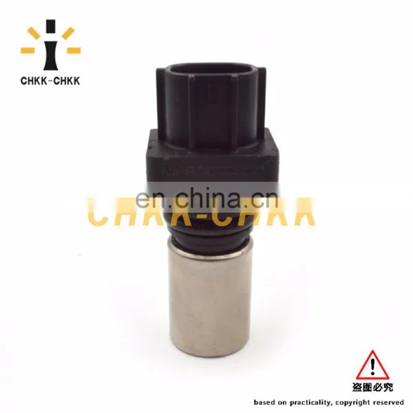 High Quality Crankshaft Position Sensor for 90919-05005 photo-2