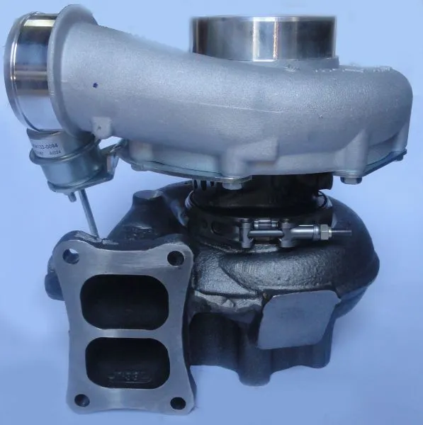 GT4594S 1453028 1443766 1616751 1616432 721644-0001 721644-0005 721644-0007 721644-5001S 721644-5005S 721644-5007S 735059-0001 735059-0003 735059-5001S 612601110925 DAF XF95 TURBO photo-3