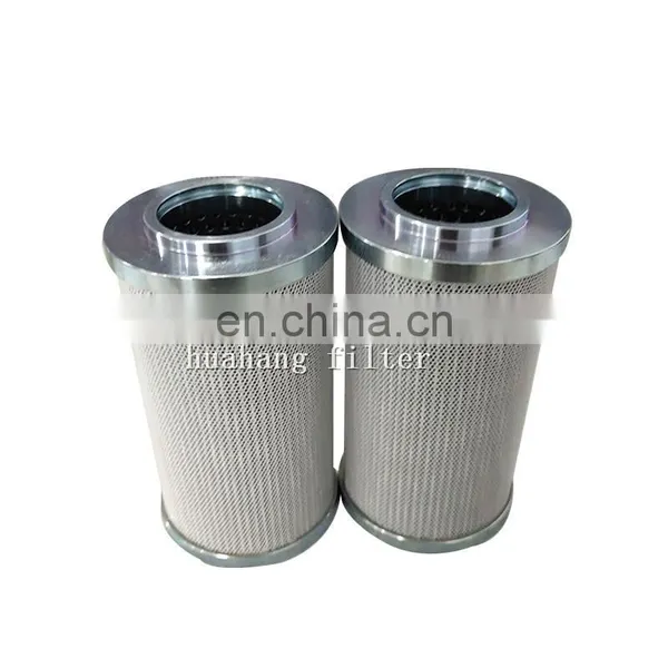 Replacement Filter Element 0330D005BNHC Hydraulic Oil Filter Cartridge photo-3