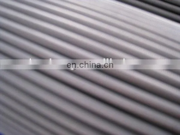 Replacement High Quality G-ul-12a-50uw-dv Taisei Kogyo Filter Element photo-5