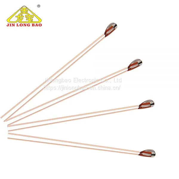 MF72 MF51 MF52 MF55 MF58 10K 50K 100k Ntc Thermistor photo-3