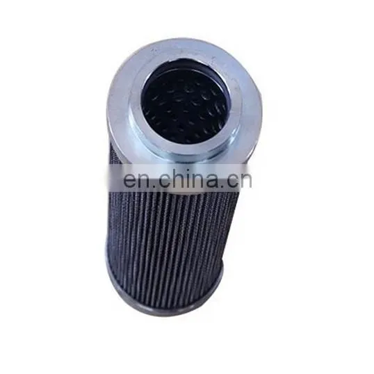 Xcmg Loader Torque Converter Parts Hydraulic Oil Filter Element 860114568 photo-2