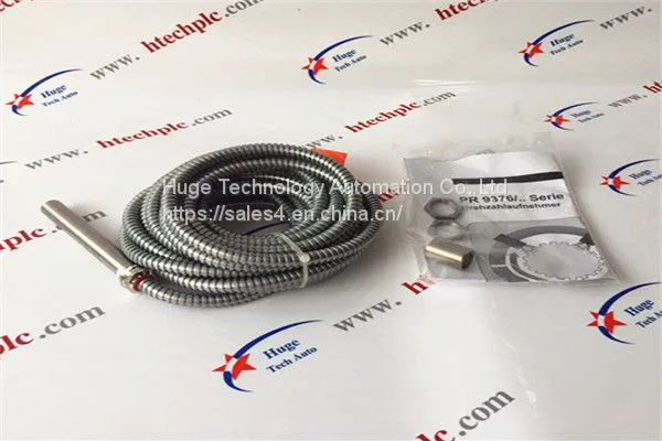 Epro PR9376/20 Speed Sensor Probe New In Stock