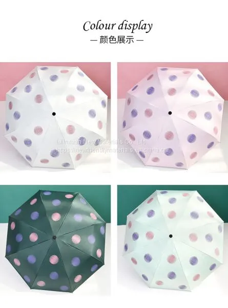 Offer Umbrella,bumbershoot photo-5