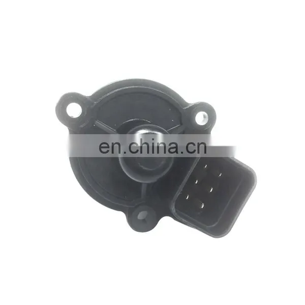 Factory Price Idle Air Control Valve 1450A096 for Mitsubishi L200 KA5T KB5T photo-3