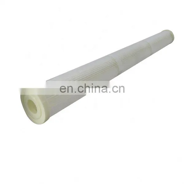 Best Price Aquaculture 0.5 100 Micron Water Filter photo-5