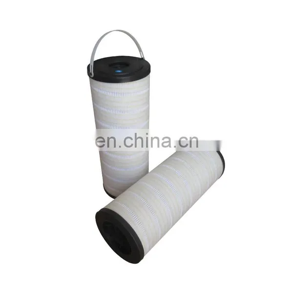 Oil Extraction Machines Filter Element 10 Micron 5 Micron photo-5