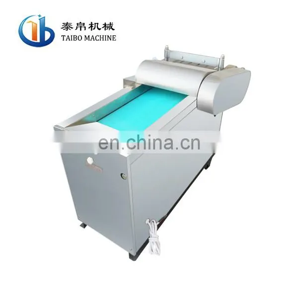 Commercial Vegetable Slicer Dicer,industrial Vegetable Slicer,mini Vegetable Cutting Machine photo-4