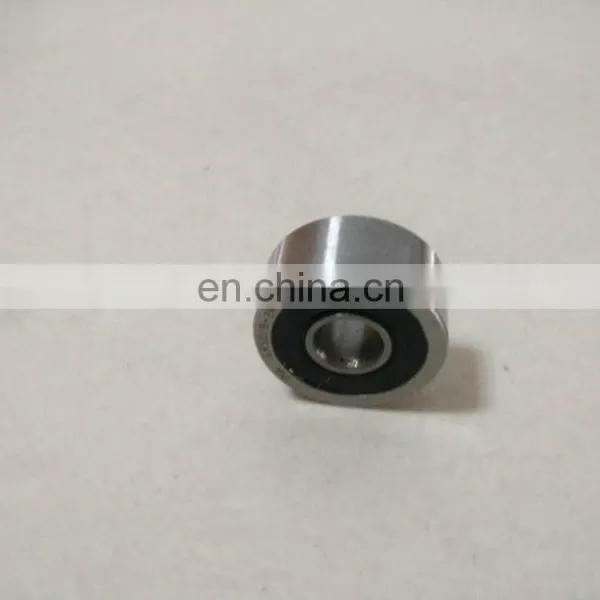 Angular Contact Ball Bearings LR50/8-2RSR Made in Germany photo-4