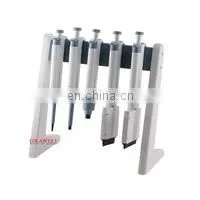 Wholesale Variable Volume Transfer Pipette Pen photo-3