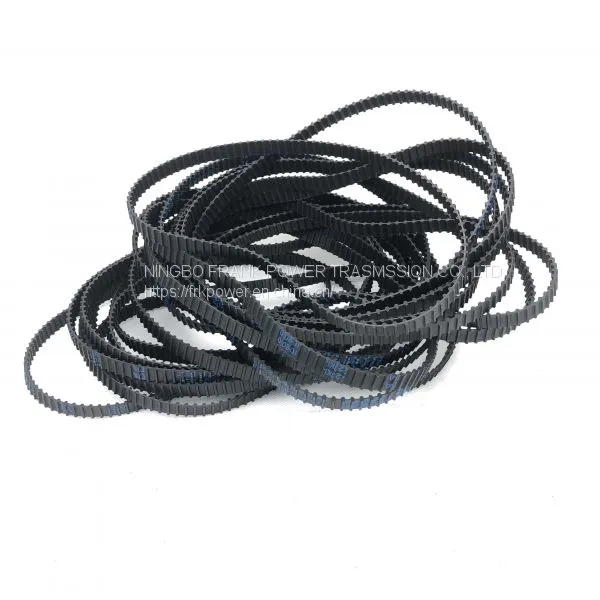 Timing Belt, Synchronous Belt