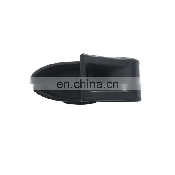 ISO9001 Certified Plastic Products Manufacturer From Injection Machine photo-5