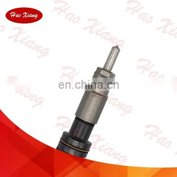 Best Quality Auto Diesel Injector OEM 095000-8940 RE543266 photo-3