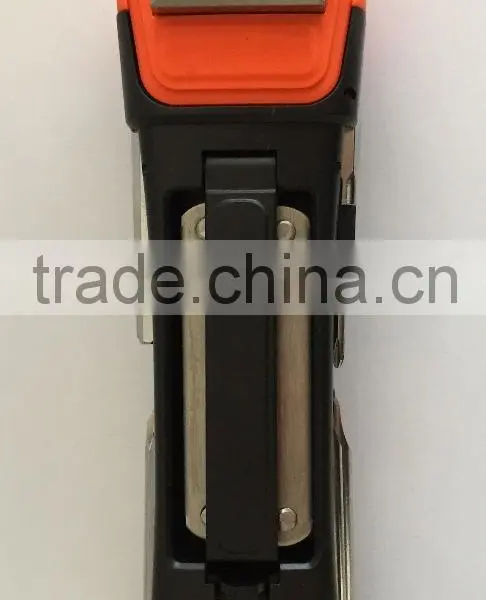 Portable Emergency Multi Function Tool Flashlight photo-4