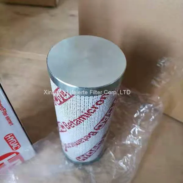 Hydraulic Filter Cartridge HYDAC 0240D010BH4HC photo-4