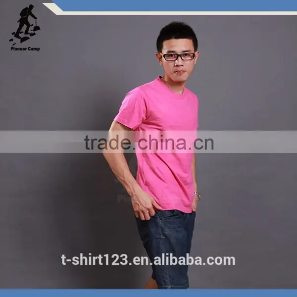 Latest Model t Shirt photo-4