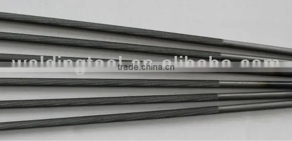 Chain Saw Files photo-2