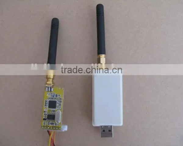 Led Display/led Message Sign/led Pharamcy Cross Long Communication Distance Wifi Liyi rf Module photo-2