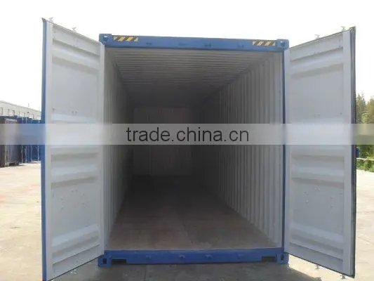 New Container photo-5