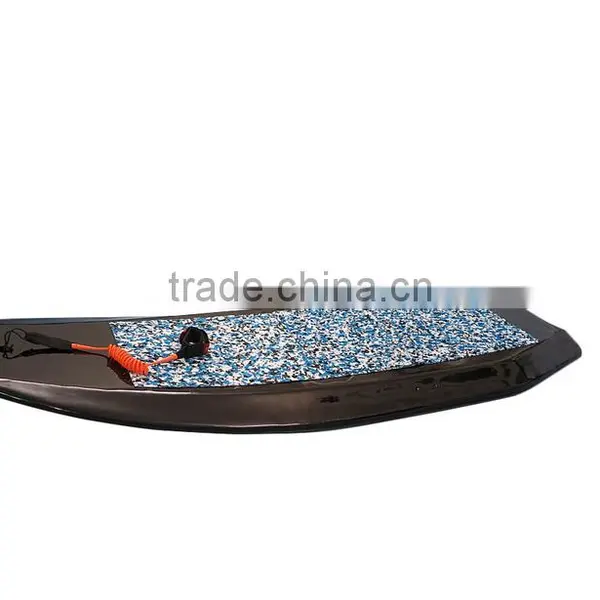 Wholesale Surf Jet Parts/jet Surf Electric Stand up Paddle/jet Board With Good Price photo-4