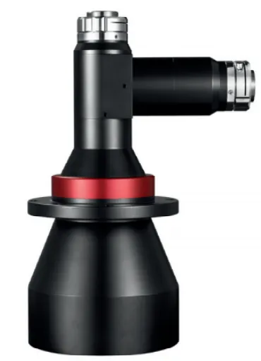 Italy Bi-telecentric Megapixel Lenses FA Machine Vision Optical Camera Lens Low Distortion Measurement Positioning Optics photo-5