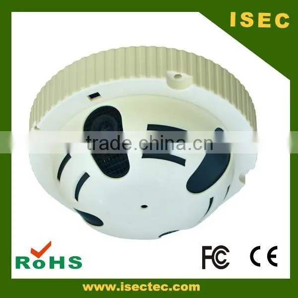 720p/960p/1080p AHD Camera, New 2mp AHD Camera With AHD Hybrid DVR photo-5